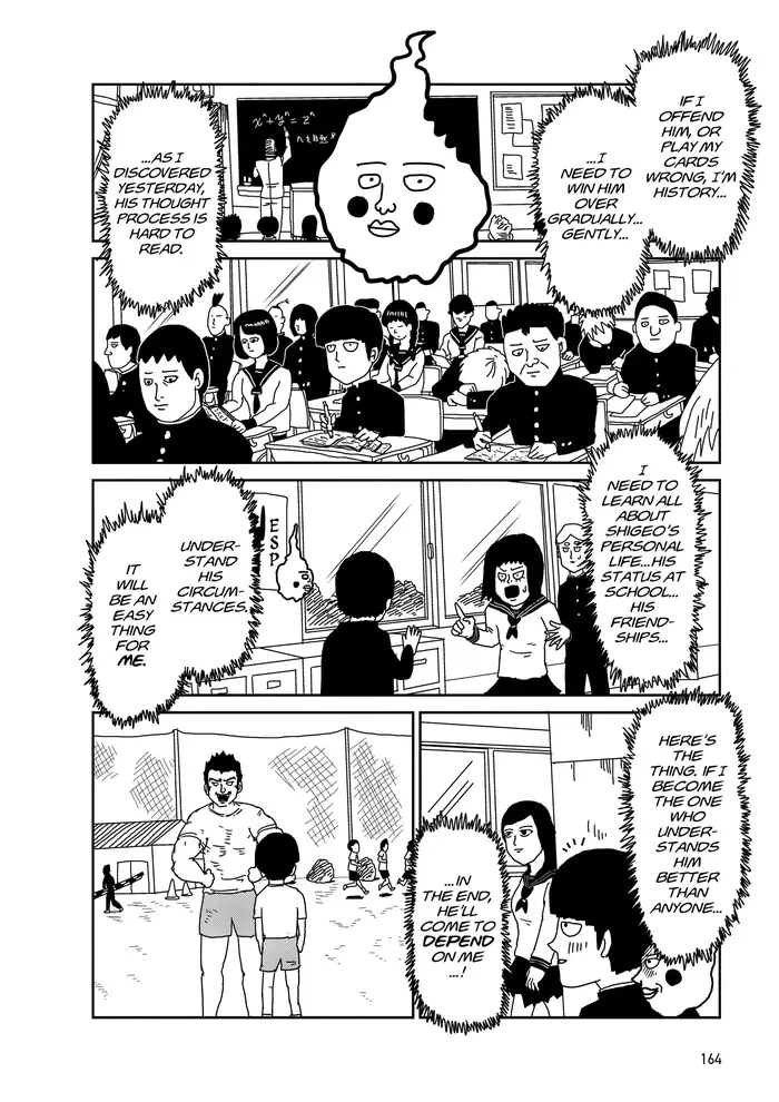 Mob Psycho 100 Chapter 9 image 09_optimized